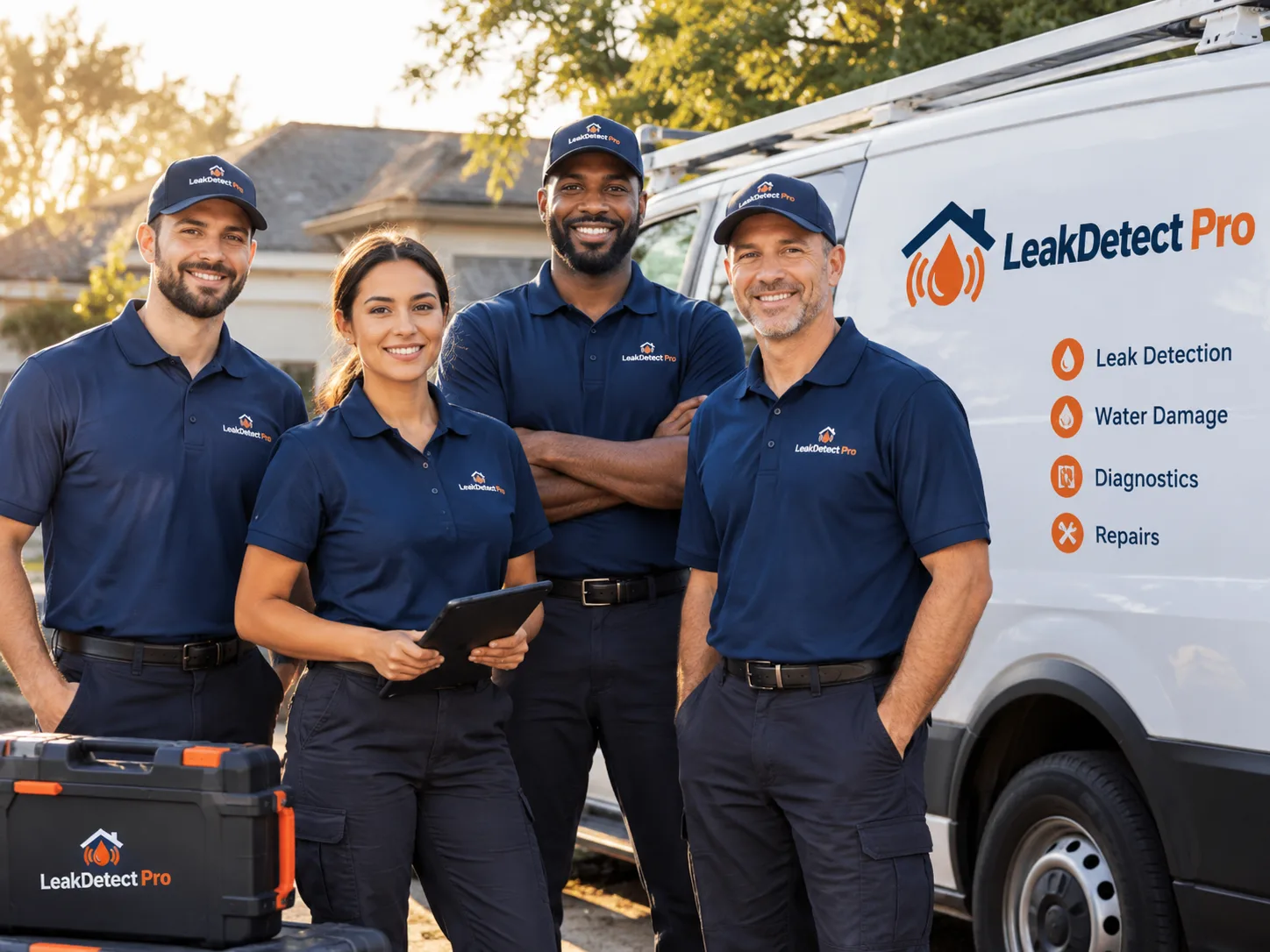 Roof Repair company in Pinebluff, NC